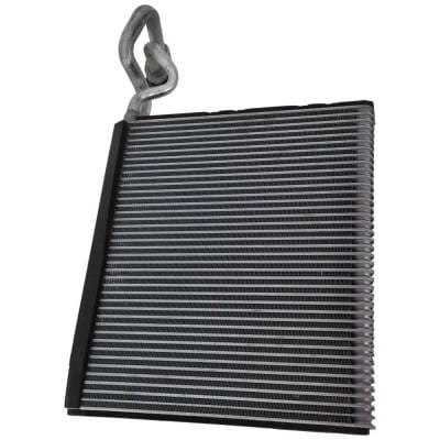New A/C Evaporator Compatible With Honda Civic Hybrid 4 Cyl 1.5L Civic Touring 4 Cyl 1.8L Civic Dx 4 thumbnail 6