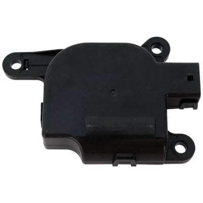 New A/C Actuator Compatible With Hyundai Kia Xg300 L 6 Cyl 3.0L Magentis Base 6 Cyl 2.7L Xg350 L 6 thumbnail 10