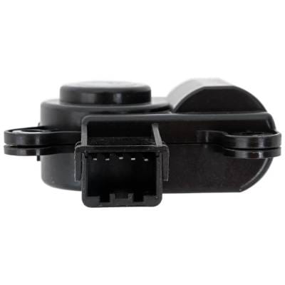 New A/C Actuator Compatible With Hyundai Kia Xg300 L 6 Cyl 3.0L Magentis Base 6 Cyl 2.7L Xg350 L 6 thumbnail 12