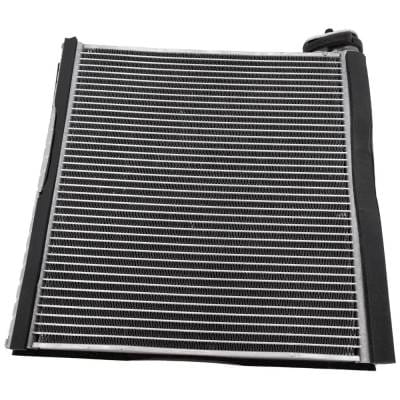 New Front A/C Evaporator Compatible With Acura Honda Odyssey Ex-L 6 Cyl 3.5L Tl Base 6 Cyl 3.5L Tl thumbnail 8