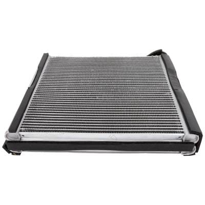 New Front A/C Evaporator Compatible With Acura Honda Odyssey Touring 6 Cyl 3.5L Odyssey Ex 6 Cyl thumbnail 10