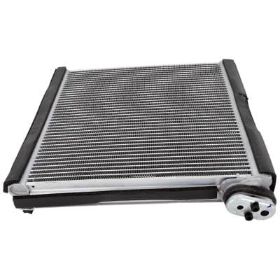 New Front A/C Evaporator Compatible With Acura Honda Odyssey Touring 6 Cyl 3.5L Odyssey Ex 6 Cyl thumbnail 12