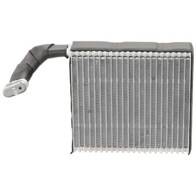 New A/C Evaporator Compatible With Honda Accord Hybrid 6 Cyl 3.0L Accord Lx 4 Cyl 2.4L Accord Dx 4 thumbnail 2