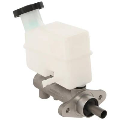 New Brake Master Cylinder Compatible With Hyundai Kia Sportage Lx 4 Cyl 2.0L Tucson L 4 Cyl 2.0L thumbnail 6
