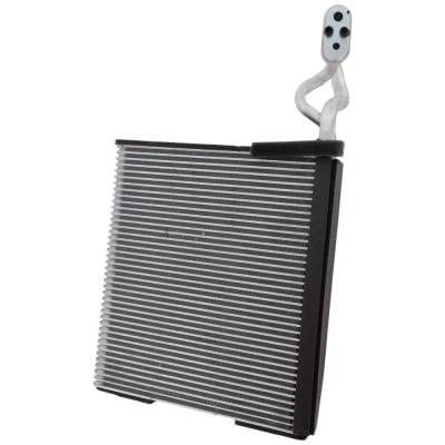 New A/C Evaporator Compatible With Honda Civic Lx 4 Cyl 1.8L Civic Hf 4 Cyl 1.8L Civic Si 4 Cyl 2.4L thumbnail 2