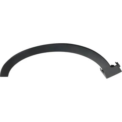 New Left Front Fender Trim Compatible With Hyundai Santa Fe Sport Premium 4 Cyl 2.4L Santa Fe Sport thumbnail 12