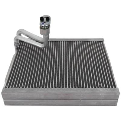 New Front A/C Evaporator Compatible With Hyundai Santa Fe Xl Luxury 6 Cyl 3.3L Santa Fe Se Ultimate thumbnail 4