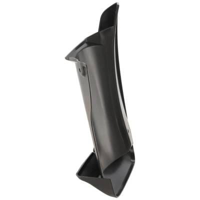 New Rear Mud Flaps Compatible With Honda Accord Ex-L 4 Cyl 2.4L Accord Lx-P 4 Cyl 2.4L Accord Ex 6 thumbnail 16