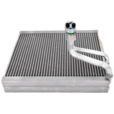 New Front A/C Evaporator Compatible With Hyundai Santa Fe Se 6 Cyl 3.3L Santa Fe Xl Ultimate 6 Cyl thumbnail 6