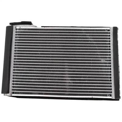 New Rear A/C Evaporator Compatible With Honda Odyssey Touring 6 Cyl 3.5L Odyssey Touring Elite 6 Cyl thumbnail 6