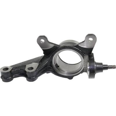 New Right Front Knuckle Compatible With Honda Cr-V Se 4 Cyl 2.4L Cr-V Ex 4 Cyl 2.4L Cr-V Lx 4 Cyl thumbnail 4
