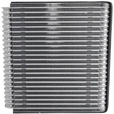 New A/C Evaporator Compatible With Hyundai Elantra Blue 4 Cyl 2.0L Elantra Gls Sport 4 Cyl 2.0L thumbnail 2