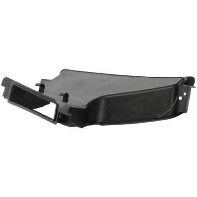 New Right Front Air Intake Duct Compatible With Hyundai Tucson Limited 4 Cyl 2.5L Tucson Sel 4 Cyl thumbnail 4