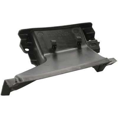 New Right Front Air Intake Duct Compatible With Hyundai Tucson Limited 4 Cyl 2.5L Tucson Sel 4 Cyl thumbnail 10