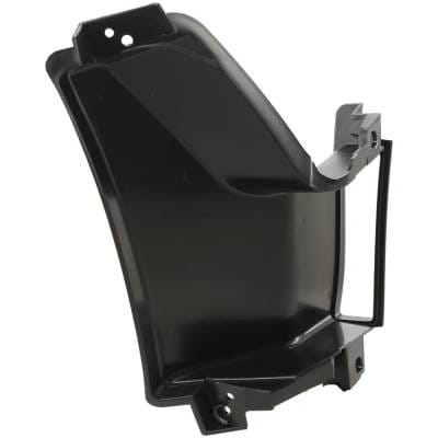 New Left Front Air Intake Duct Compatible With Hyundai Tucson Sel 4 Cyl 2.5L Tucson Limited 4 Cyl thumbnail 10