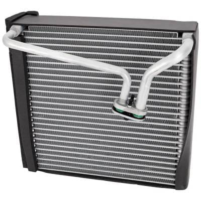 New A/C Evaporator Compatible With Acura Honda Odyssey Ex-L 6 Cyl 3.5L Odyssey Cargo 6 Cyl 3.5L thumbnail 2