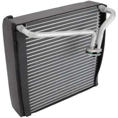 New A/C Evaporator Compatible With Acura Honda Odyssey Ex-L 6 Cyl 3.5L Odyssey Cargo 6 Cyl 3.5L thumbnail 6