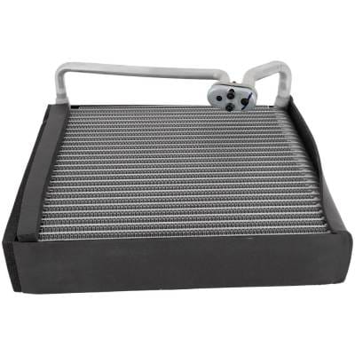 New A/C Evaporator Compatible With Acura Honda Odyssey Ex-L 6 Cyl 3.5L Odyssey Cargo 6 Cyl 3.5L thumbnail 10