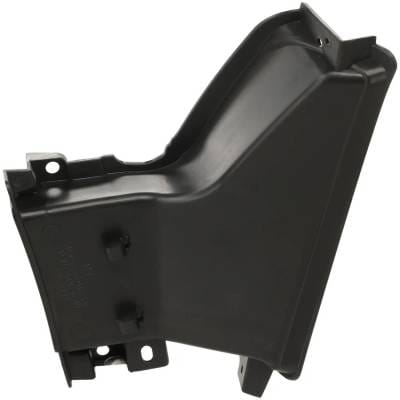 New Left Front Air Intake Duct Compatible With Hyundai Tucson Se 4 Cyl 2.5L Tucson Sel 4 Cyl 2.5L thumbnail 4