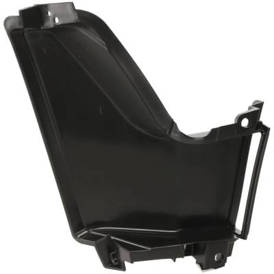 New Left Front Air Intake Duct Compatible With Hyundai Tucson Se 4 Cyl 2.5L Tucson Sel 4 Cyl 2.5L thumbnail 12