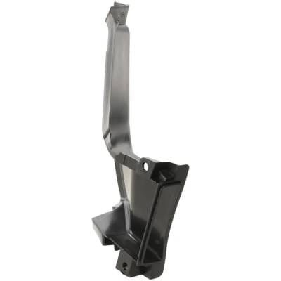 New Left Front Air Intake Duct Compatible With Hyundai Tucson Se 4 Cyl 2.5L Tucson Sel 4 Cyl 2.5L thumbnail 16