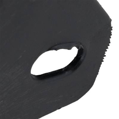New Right Air Intake Duct Compatible With Honda Civic Ex 4 Cyl 2.0L Civic Lx 4 Cyl 2.0L Civic Sport thumbnail 14