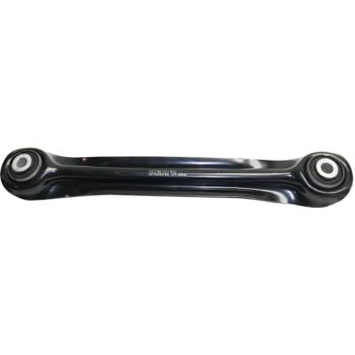 New Rear Control Arm Compatible With Mercedes Benz 300Ce Base 6 Cyl 3.2L E430 Base 8 Cyl 4.3L E420