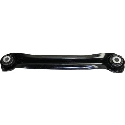 New Rear Control Arm Compatible With Mercedes Benz 300Ce Base 6 Cyl 3.2L E430 Base 8 Cyl 4.3L E420 thumbnail 5
