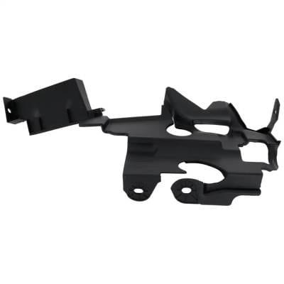 New Right Front Air Intake Duct Compatible With Honda Civic Sport 4 Cyl 1.5L Civic Lx 4 Cyl 1.5L thumbnail 4