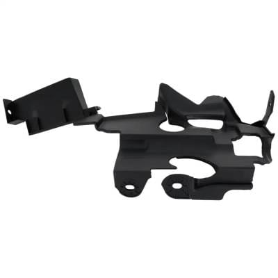 New Right Front Air Intake Duct Compatible With Honda Civic Sport 4 Cyl 1.5L Civic Lx 4 Cyl 1.5L thumbnail 12