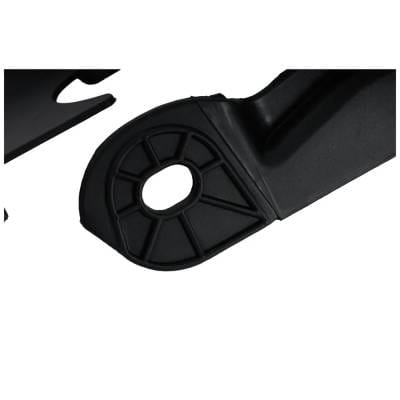 New Right Front Air Intake Duct Compatible With Honda Civic Sport 4 Cyl 1.5L Civic Lx 4 Cyl 1.5L thumbnail 14