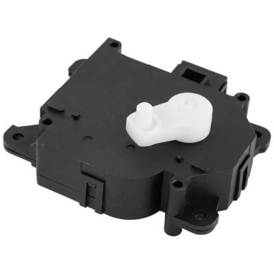 New A/C Actuator Compatible With Acura Honda Accord Dx 4 Cyl 2.4L Ridgeline Dx 6 Cyl 3.5L Ridgeline thumbnail 6