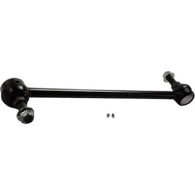 New Front Sway Bar Link Compatible With Chrysler Dodge 300M Special 6 Cyl 3.5L Intrepid Es 6 Cyl thumbnail 4