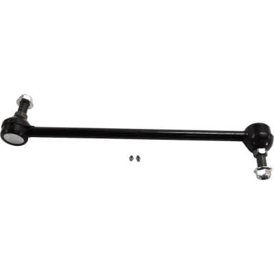 New Front Sway Bar Link Compatible With Chrysler Dodge 300M Special 6 Cyl 3.5L Intrepid Es 6 Cyl thumbnail 12