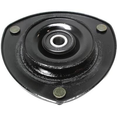 New Front Shock And Strut Mount Compatible With Chrysler Dodge Mitsubishi Sebring Lx 4 Cyl 2.4L thumbnail 2