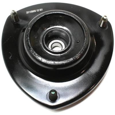 New Front Shock And Strut Mount Compatible With Chrysler Dodge Mitsubishi Sebring Lx 4 Cyl 2.4L thumbnail 8