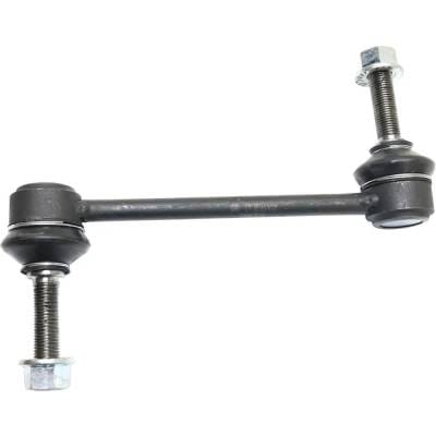 New Front Sway Bar Link Compatible With Mercedes Benz R320 Cdi 6 Cyl 3.0L R350 Base 6 Cyl 3.5L R500 thumbnail 2