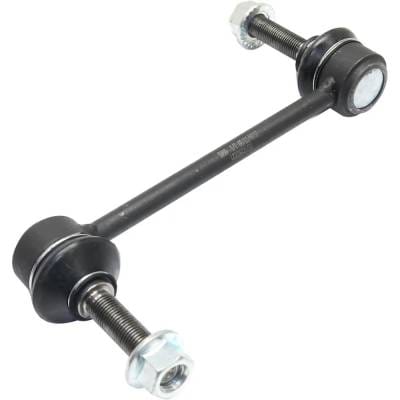 New Front Sway Bar Link Compatible With Mercedes Benz R320 Cdi 6 Cyl 3.0L R350 Base 6 Cyl 3.5L R500 thumbnail 6