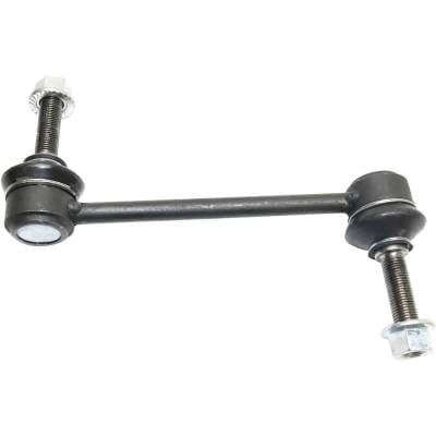 New Front Sway Bar Link Compatible With Mercedes Benz Gl550 Base 8 Cyl 5.5L Ml450 Hybrid 4Matic 6 thumbnail 8