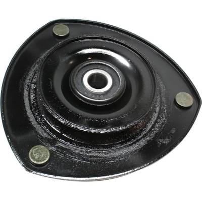 New Front Shock And Strut Mount Compatible With Chrysler Dodge Mitsubishi Eclipse Gt 6 Cyl 3.0L thumbnail 4