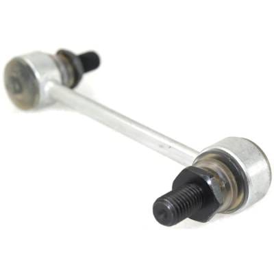 New Non-Greasable Sway Bar Link Compatible With Mercedes Benz 300Td Base 5 Cyl 3.0L 280S Base 6 Cyl thumbnail 4