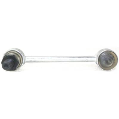 New Non-Greasable Sway Bar Link Compatible With Mercedes Benz 300Sd Base 5 Cyl 3.0L 450Sel Base 8 thumbnail 8