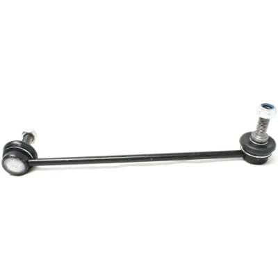 New 12 Mm. Stud Sway Bar Link Compatible With Mercedes Benz C280 Luxury 6 Cyl 3.0L C350 Luxury 6 Cyl thumbnail 8