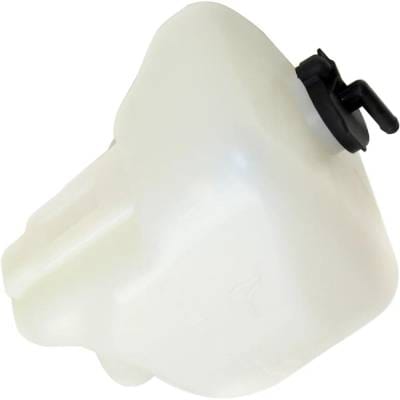 New Coolant Reservoir Compatible With Mitsubishi Lancer Evolution Se 4 Cyl 2.0L Eclipse Cross Se 4 thumbnail 2
