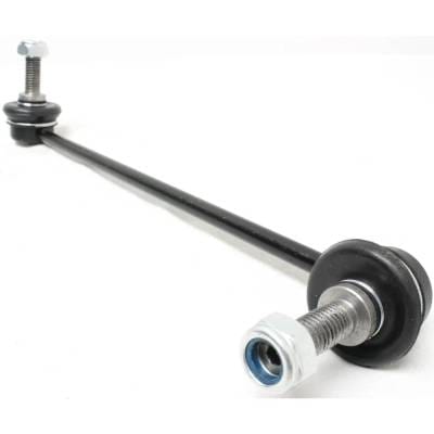 New 12 Mm. Stud Sway Bar Link Compatible With Mercedes Benz C240 Base 6 Cyl 2.6L C320 Base 6 Cyl thumbnail 4