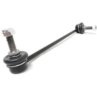 New 12 Mm. Stud Sway Bar Link Compatible With Mercedes Benz C240 Base 6 Cyl 2.6L C320 Base 6 Cyl thumbnail 6