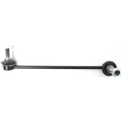 New 12 Mm. Stud Sway Bar Link Compatible With Mercedes Benz Clk55 Amg Base 8 Cyl 5.5L C350 Sport 6 thumbnail 10