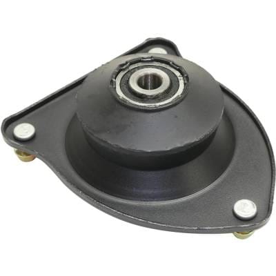 New Front Shock And Strut Mount Compatible With Mini Cooper S 4 Cyl 1.6L Cooper Base 4 Cyl 1.6L thumbnail 6