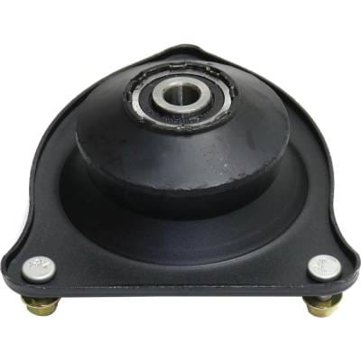 New Front Shock And Strut Mount Compatible With Mini Cooper S 4 Cyl 1.6L Cooper Base 4 Cyl 1.6L thumbnail 8