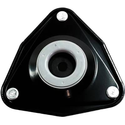 Front Shock And Strut Mount Compatible With Mitsubishi Lancer Es 4 Cyl 2.0L 2002-2005 By Repm286515 thumbnail 2